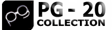 PG Collection-20