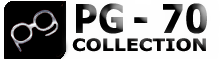 PG Collection-70