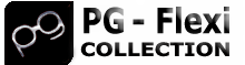 PG Flexi
