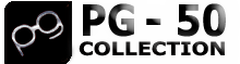 PG Collection-50